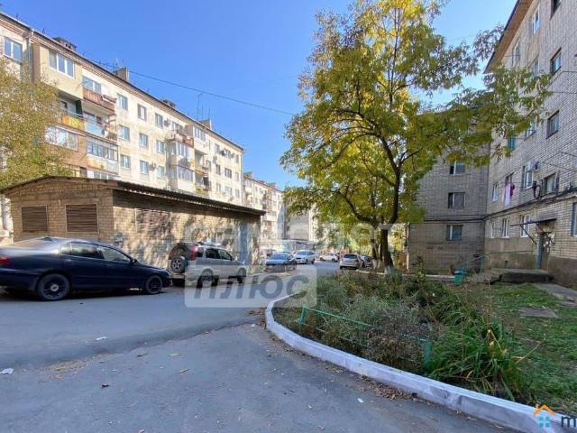 Квартира продажа в Находка, Приморский Край