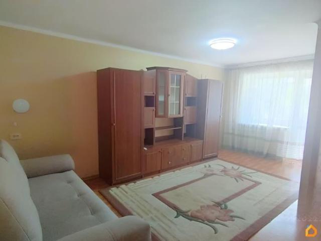 Квартира продажа в Находка, Приморский Край