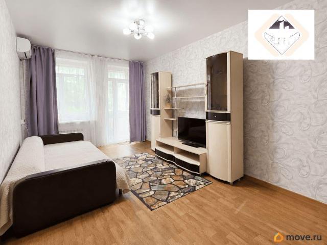 Квартира продажа в Находка, Приморский Край