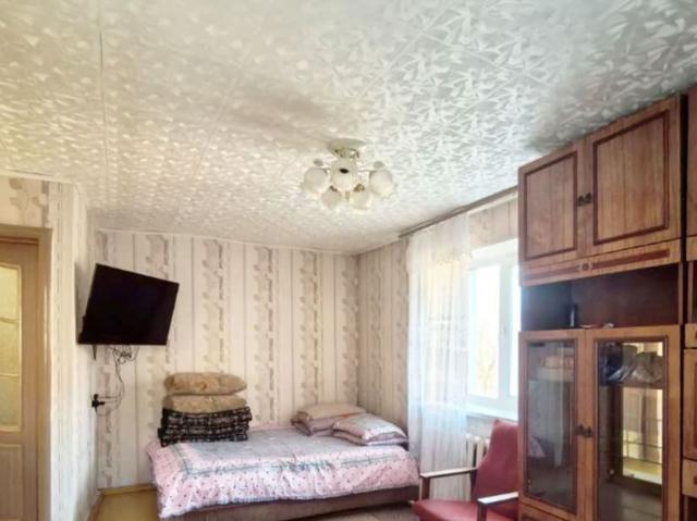 Квартира продажа в Находка, Приморский Край
