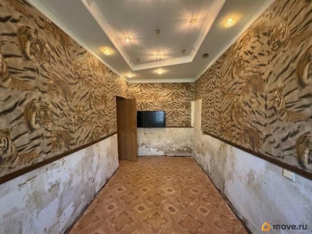 Квартира продажа в Находка, Приморский Край