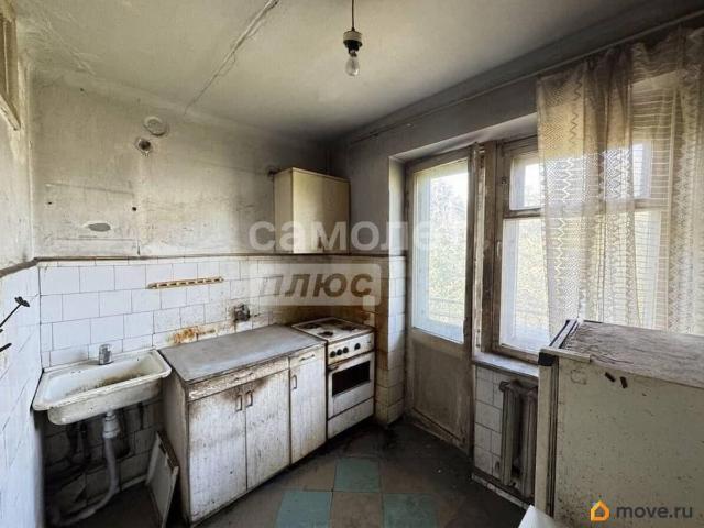 Квартира продажа в Находка, Приморский Край