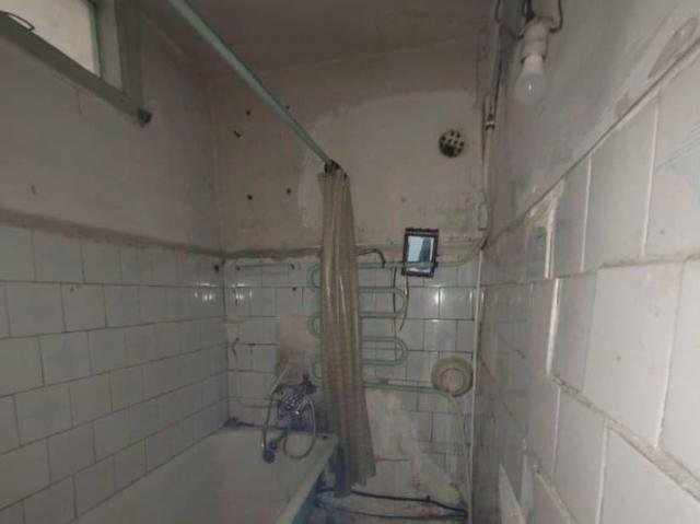 Квартира продажа в Находка, Приморский Край