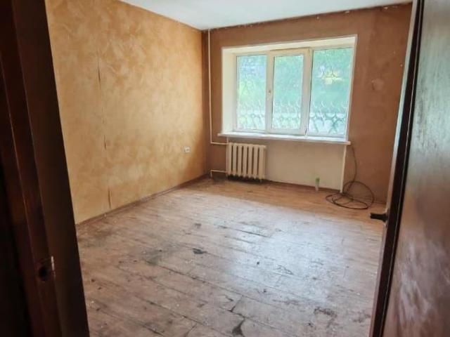 Квартира продажа в Находка, Приморский Край