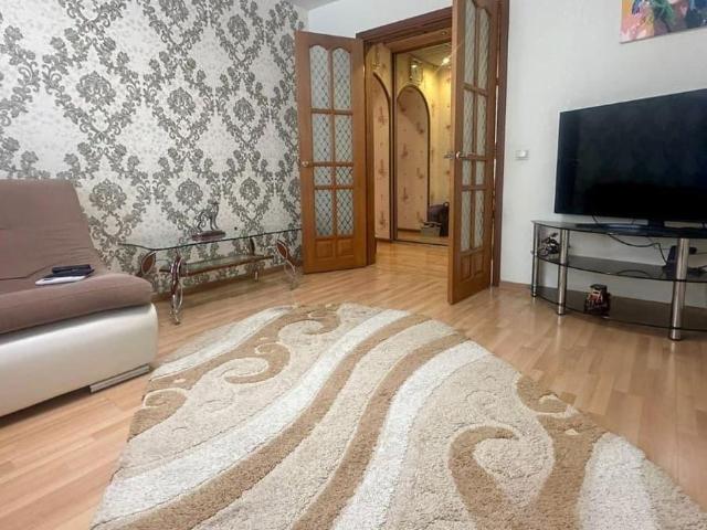 Квартира продажа в Находка, Приморский Край