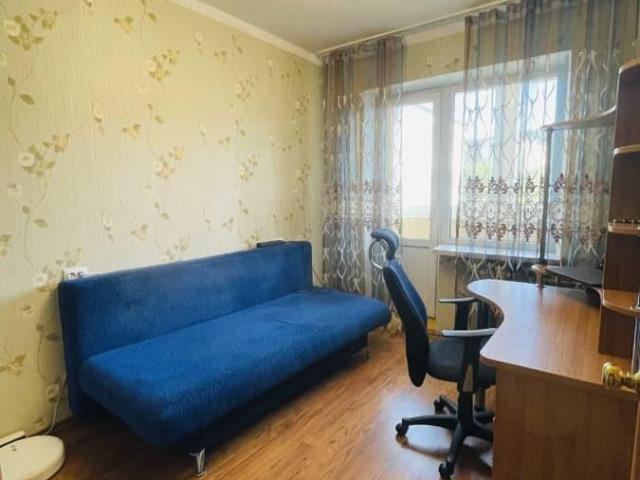 Квартира продажа в Находка, Находкинский городской округ