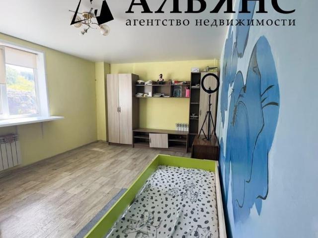 Квартира продажа в Находка, Находкинский городской округ