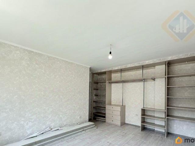 Квартира продажа в Находка, Приморский Край