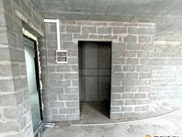 Квартира продажа в Находка, Приморский Край