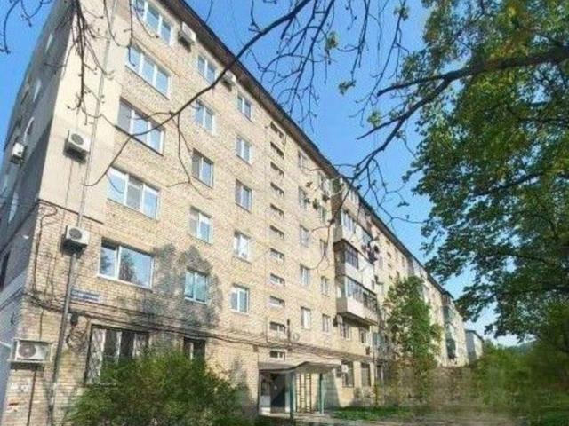 Квартира продажа в Находка, Приморский Край
