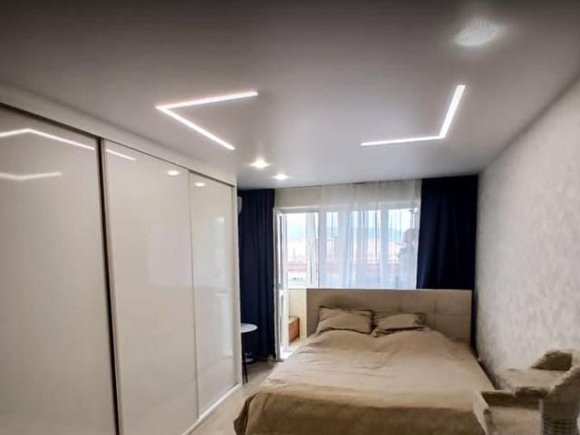 Квартира продажа в Находка, Приморский Край