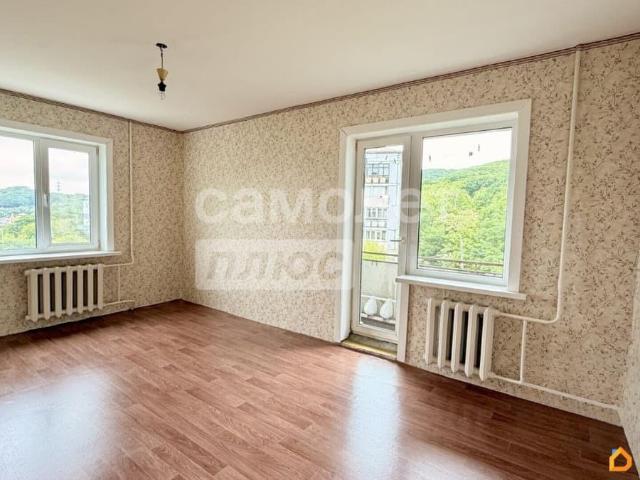 Квартира продажа в Находка, Приморский Край