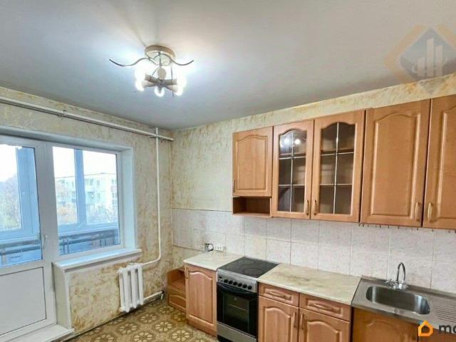 Квартира продажа в Находка, Находкинский городской округ