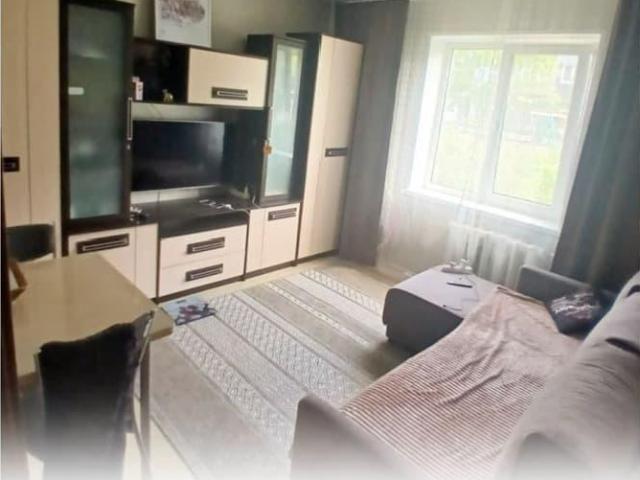 Квартира продажа в Находка, Приморский Край