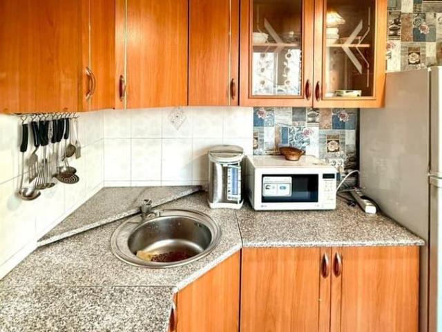 Квартира продажа в Находка, Приморский Край