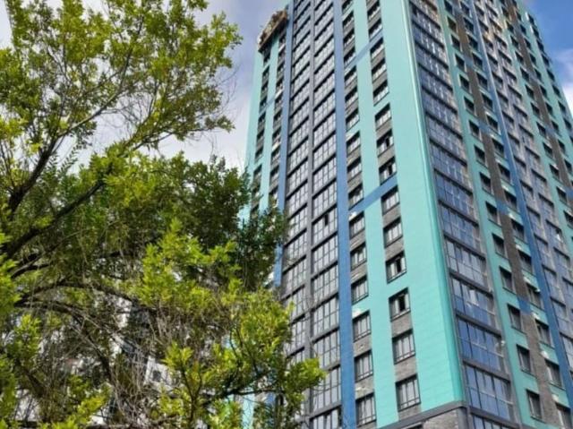 Квартира продажа в Находка, Приморский Край