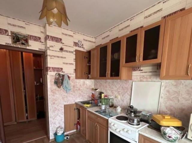 Квартира продажа в Находка, Приморский Край