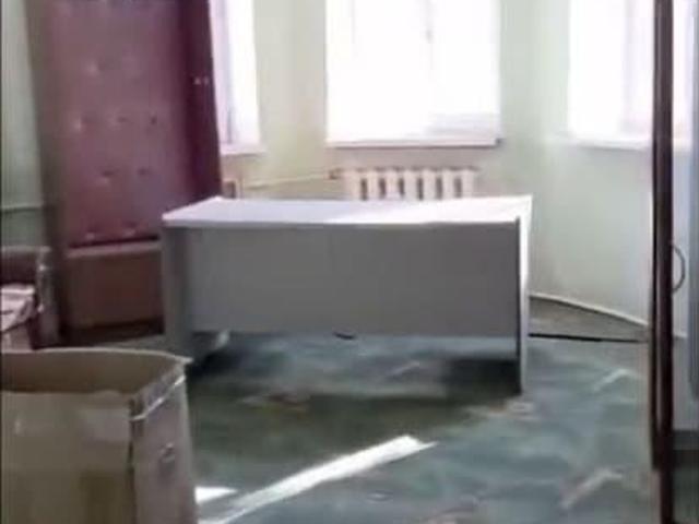 Квартира продажа в Находка, Приморский Край