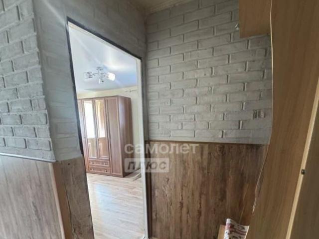 Квартира продажа в Приморский Край