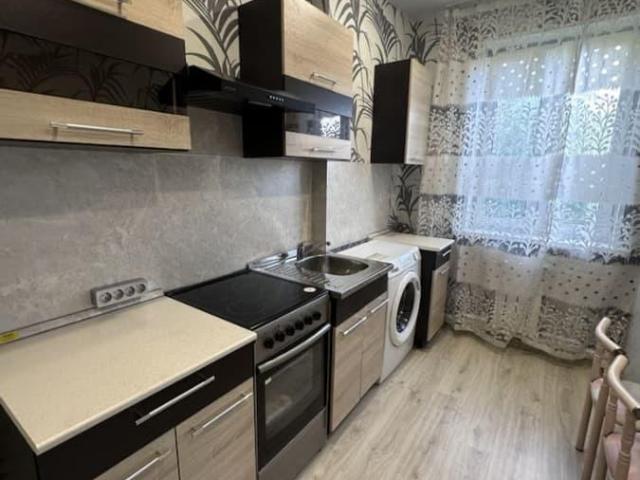 Квартира продажа в Находка, Приморский Край