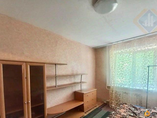 Квартира продажа в Находка, Находкинский городской округ