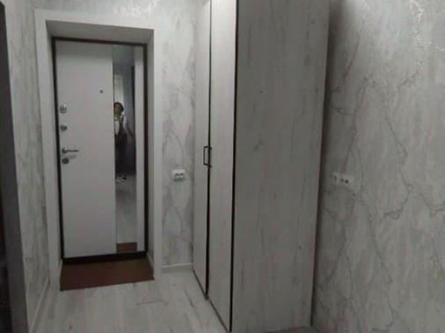 Квартира продажа в Находка, Находкинский городской округ