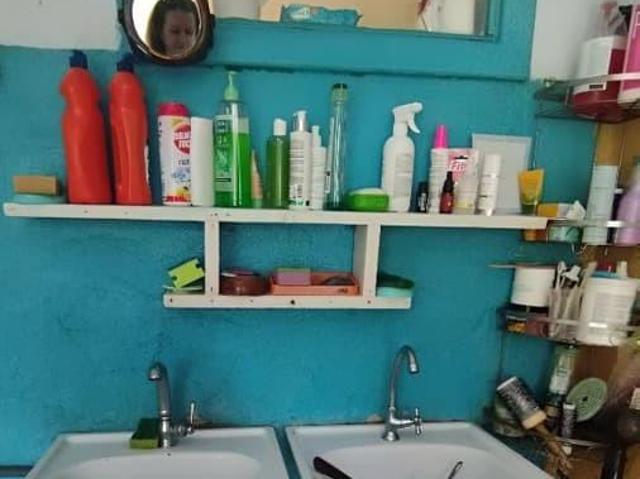 Квартира продажа в Находка, Приморский Край