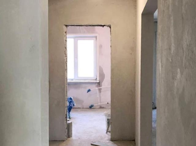 Квартира продажа в Находка, Находкинский городской округ