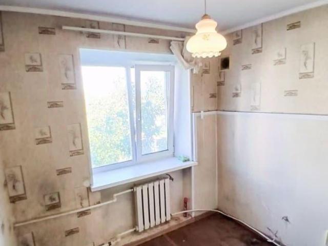 Квартира продажа в Находка, Находкинский городской округ