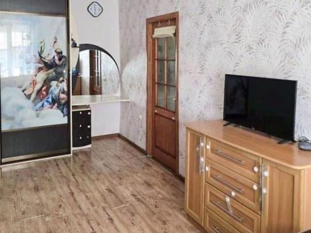 Квартира продажа в Находка, Приморский Край
