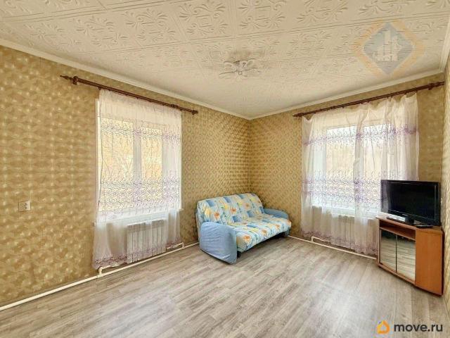 Квартира продажа в Находка, Приморский Край