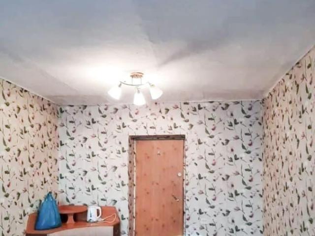 Квартира продажа в Находка, Находкинский городской округ
