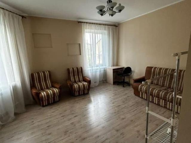 Квартира продажа в Находка, Находкинский городской округ