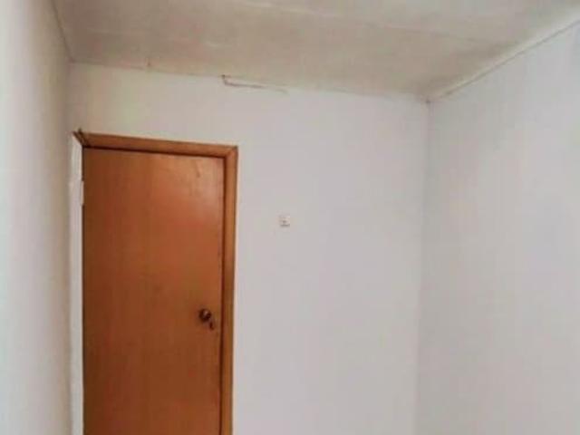 Квартира продажа в Находка, Приморский Край