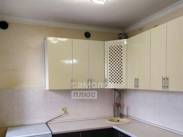 Квартира продажа в Нальчик
