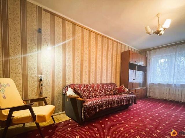 Квартира продажа в Нальчик