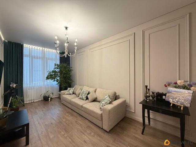 Квартира продажа в Нальчик