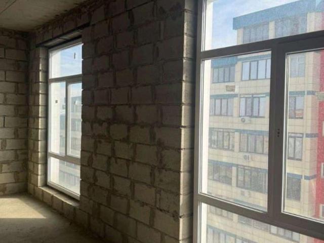 Квартира продажа в Нальчик