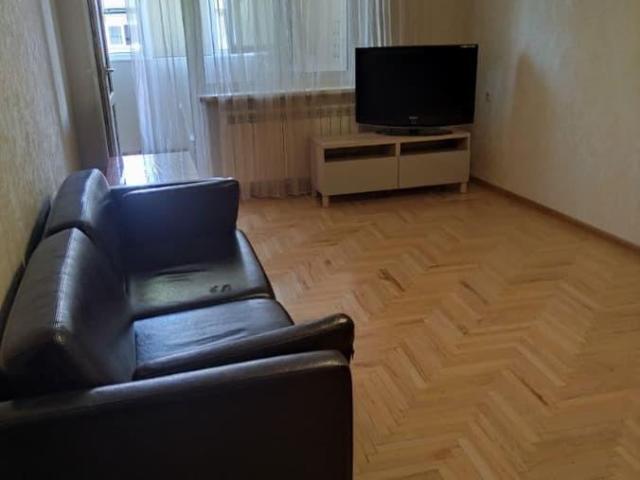 Квартира продажа в Нальчик