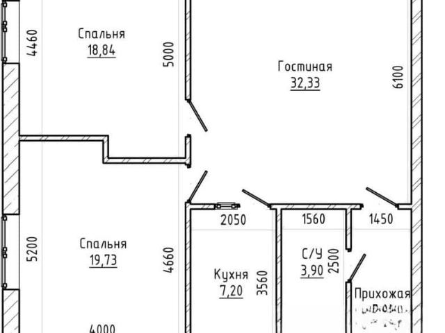 Квартира продажа в Нальчик
