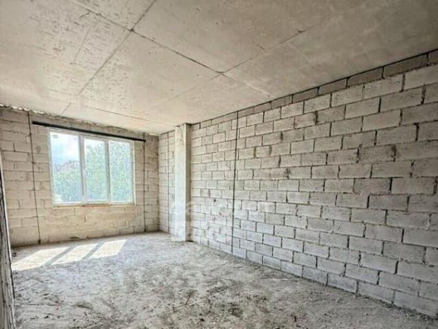 Квартира продажа в Нальчик