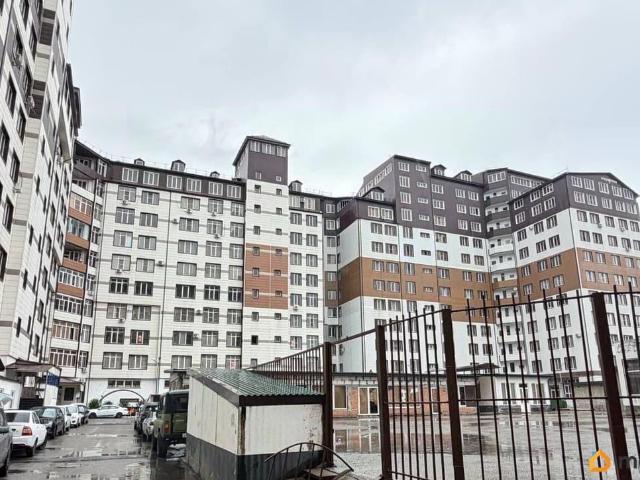 Квартира продажа в Нальчик