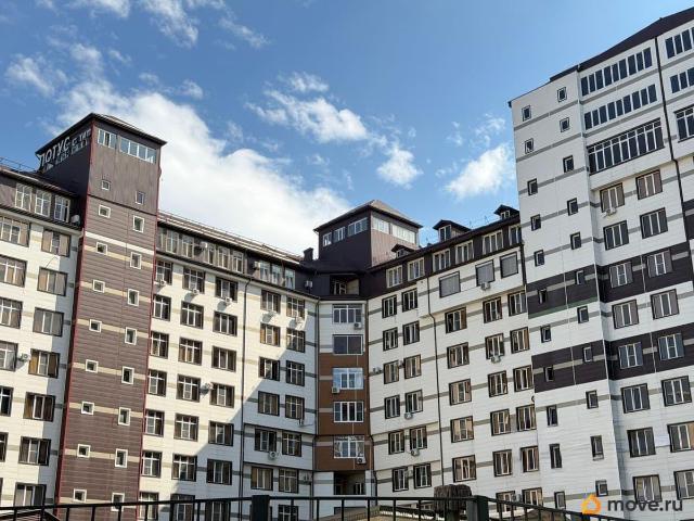 Квартира продажа в Нальчик