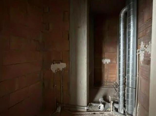 Квартира продажа в Нальчик