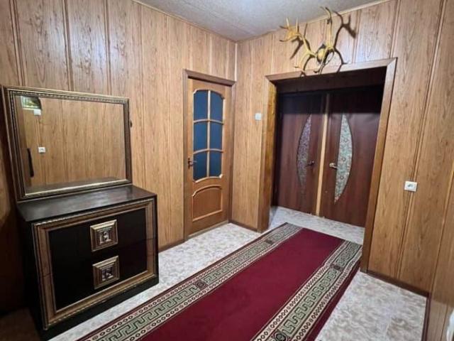 Квартира продажа в Нальчик