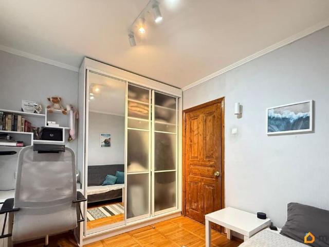 Квартира продажа в Нальчик