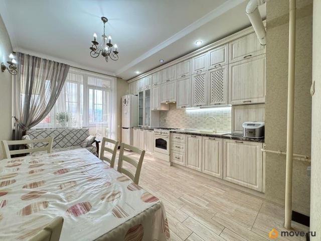 Квартира продажа в Нальчик
