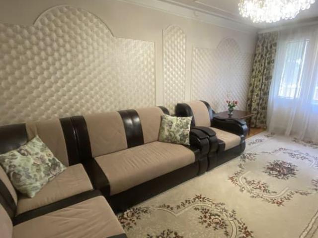 Квартира продажа в Нальчик