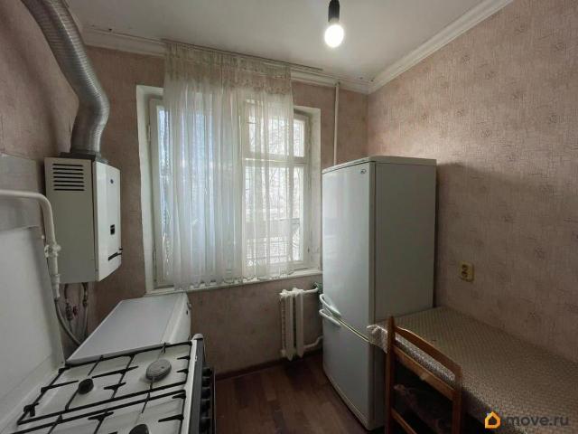 Квартира продажа в Нальчик
