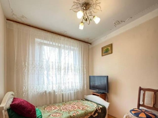 Квартира продажа в Нальчик